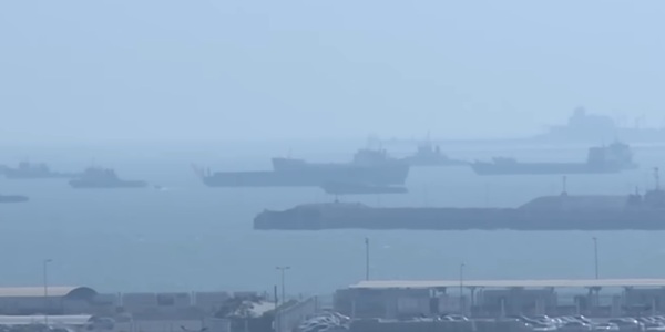 482_Strait of Hormuz.jpg